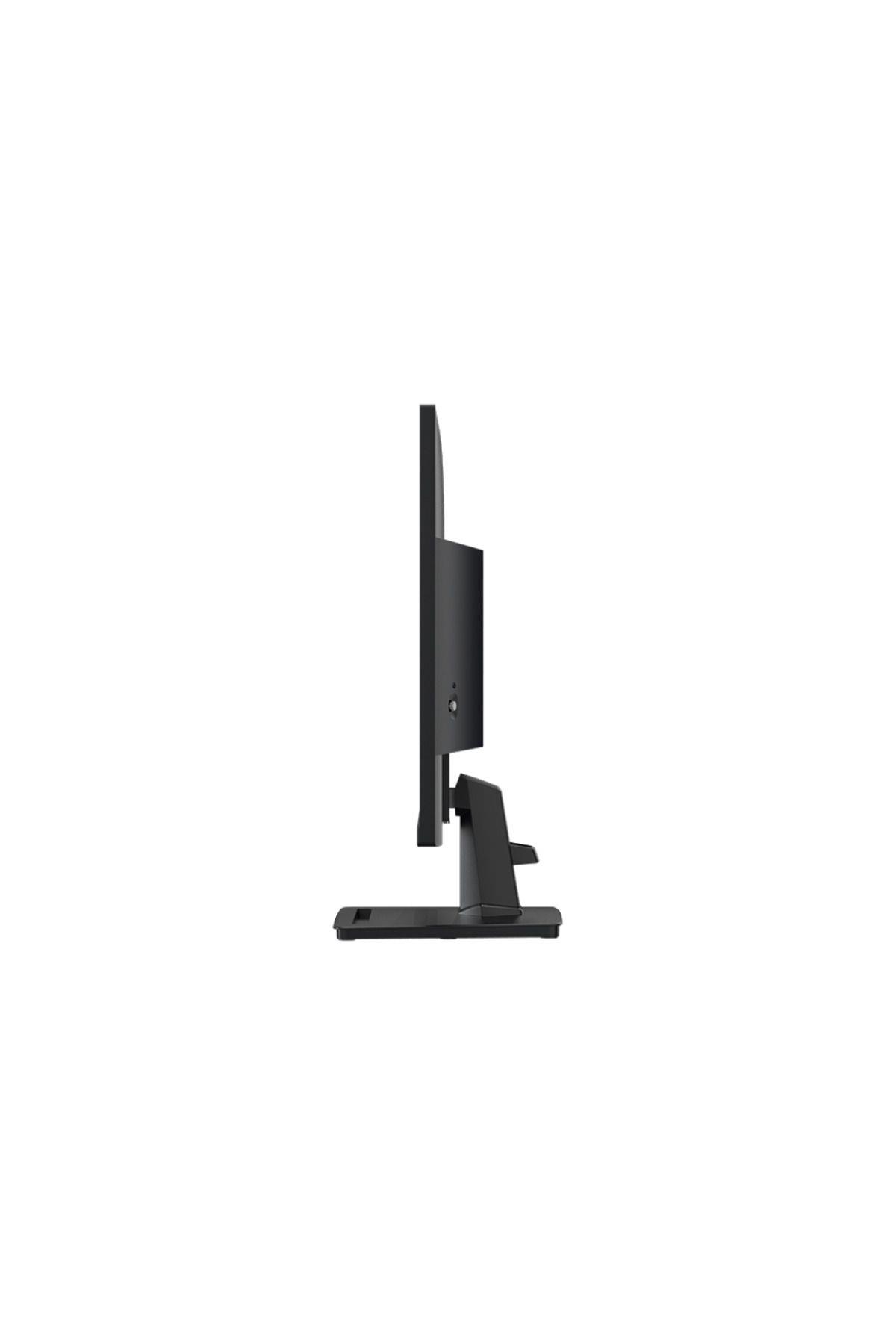 MSI 27 PRO MP275Q 2560x1440 (QHD) FLAT VA 100HZ 1MS ANTI-GLARE MONITOR