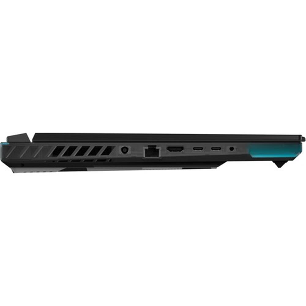 Asus Rog Strix Scar 16 G634JZ-NM044 Gaming Intel Core i9 13980HX 32 GB 1 TB SSD RTX 4080 Freedos 16