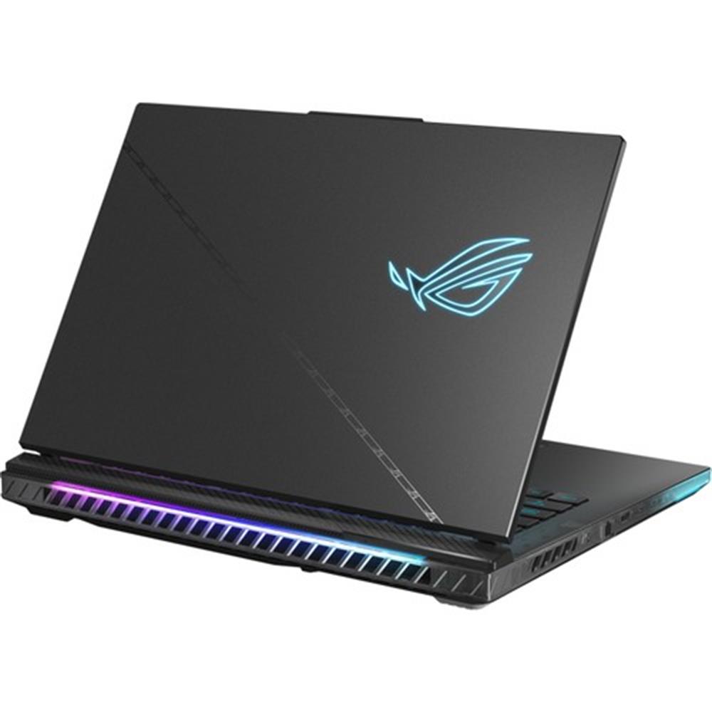 Asus Rog Strix Scar 16 G634JZ-NM044 Gaming Intel Core i9 13980HX 32 GB 1 TB SSD RTX 4080 Freedos 16