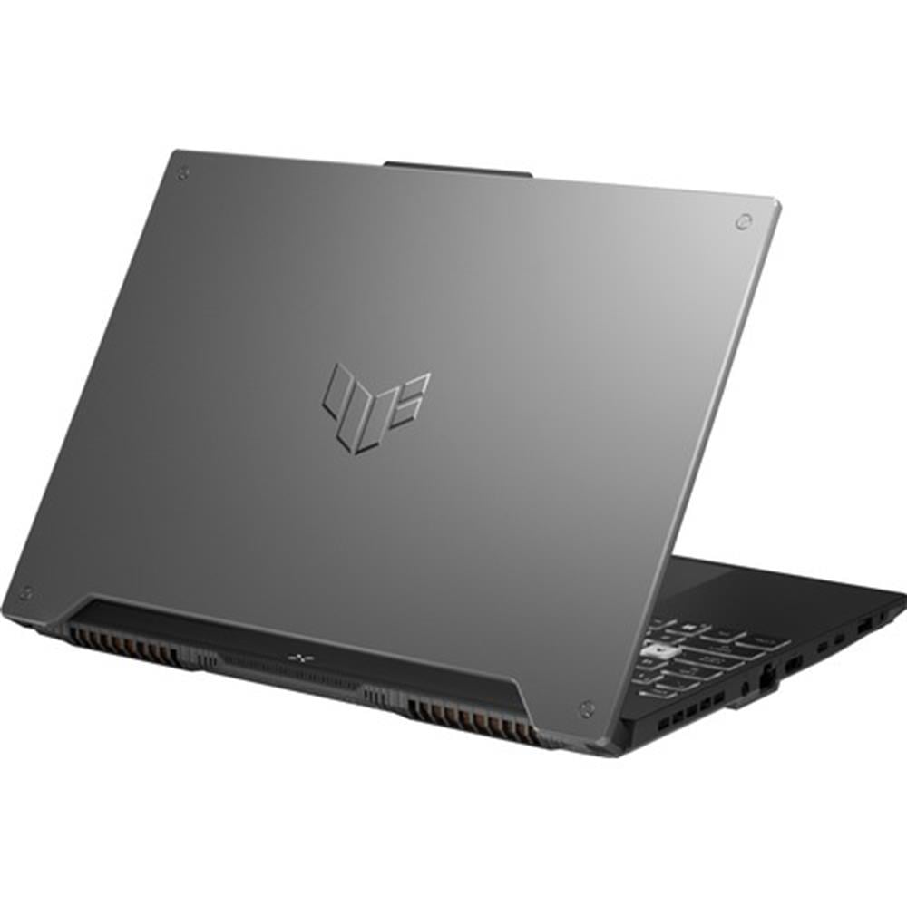 Asus Tuf Gaming A15 FA507NV-LP039 Amd Ryzen 7 7735HS 16 GB 512 GB SSD RTX 4060 144 Hz FreeDos 15.6