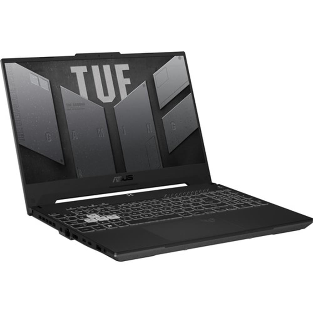 Asus Tuf Gaming A15 FA507NV-LP039 Amd Ryzen 7 7735HS 16 GB 512 GB SSD RTX 4060 144 Hz FreeDos 15.6