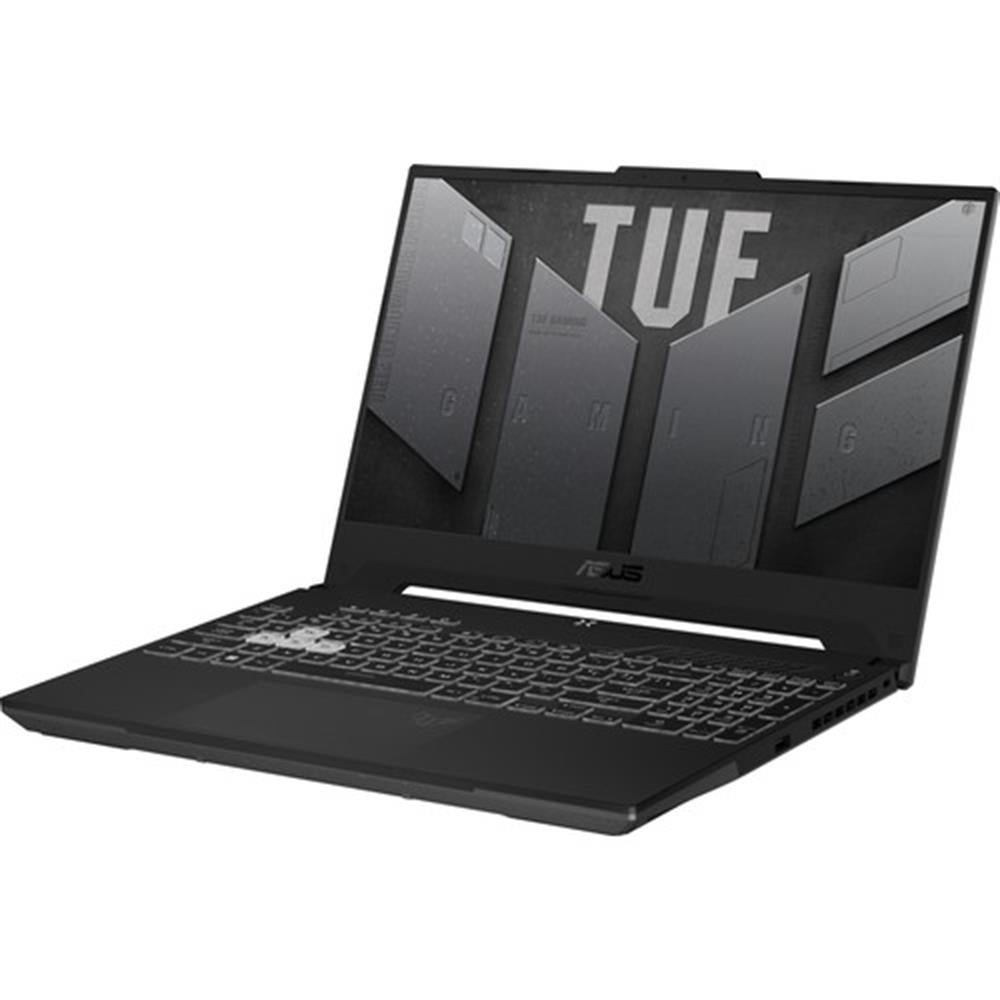 Asus Tuf Gaming A15 FA507NV-LP039 Amd Ryzen 7 7735HS 16 GB 512 GB SSD RTX 4060 144 Hz FreeDos 15.6