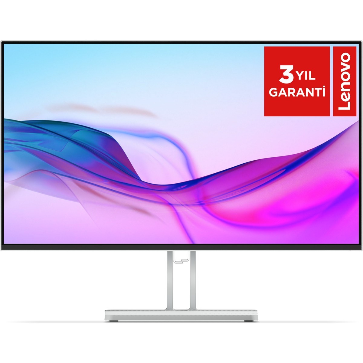 LENOVO L27I-4A 27