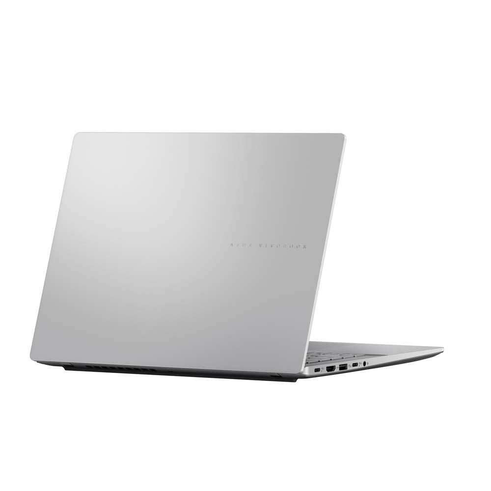 Asus Vivobook S14 S3407VA-LY015 Intel Core i5 13420H 16GB 512GB SSD Freedos 14