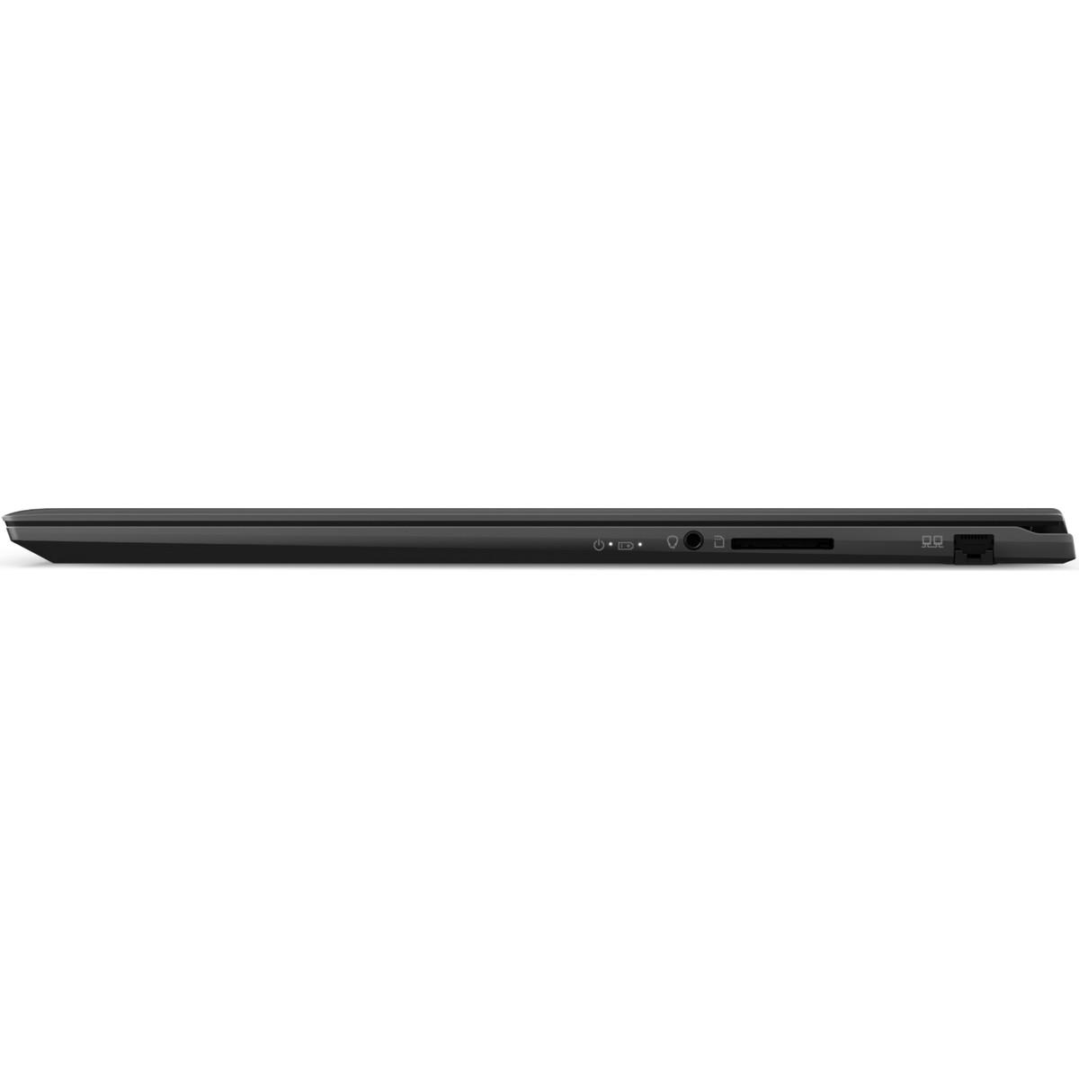 PRESTIGEPRO 16 AI B2HVEG-252TR Intel Core Ultra 7 255H 32GB 1TB SSD RTX4050 Windows 11 Home 16