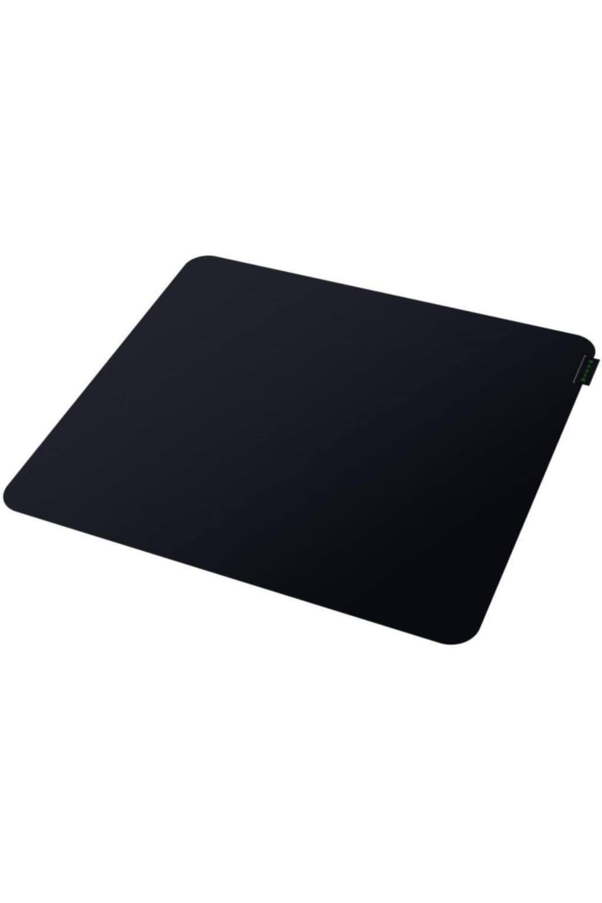 RAZER,SPHEX V3 LARGE MOUSEPAD RZ02-03820200-R3M1