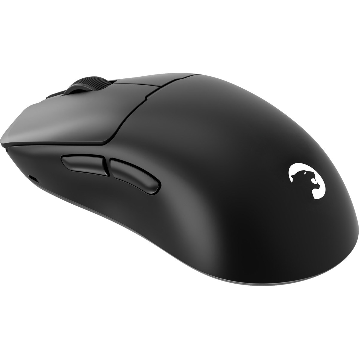 Radus 12.000DPI Triple Mode (Kablolu/bluetooth/2.4g) Gaming Mouse SİYAH