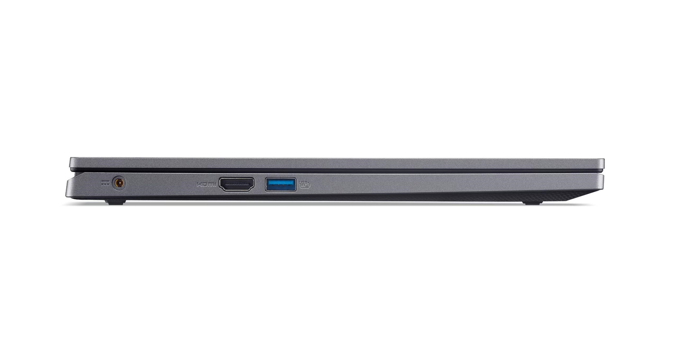 Acer Aspire AL15-48P NX.DTBEY.001 AMD Ryzen 7 5825U 8GB 512GB FREEDOS 15.6