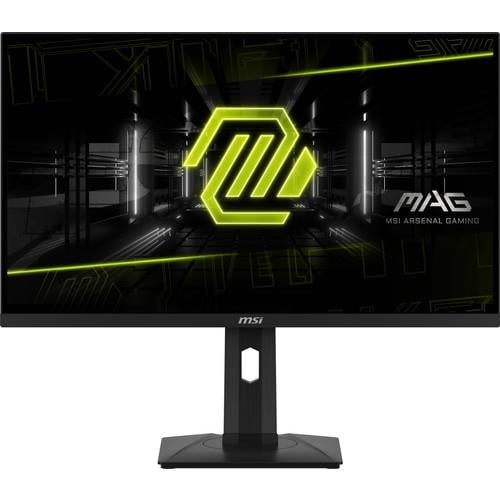 MSI 27