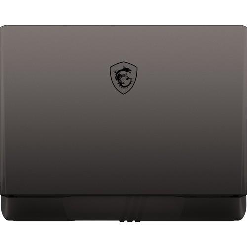 MSI VECTOR GP68HX 13VH-208TR Intel Core i7 13700HX 16GB 1TB SSD RTX4080 Windows 11 Home 16
