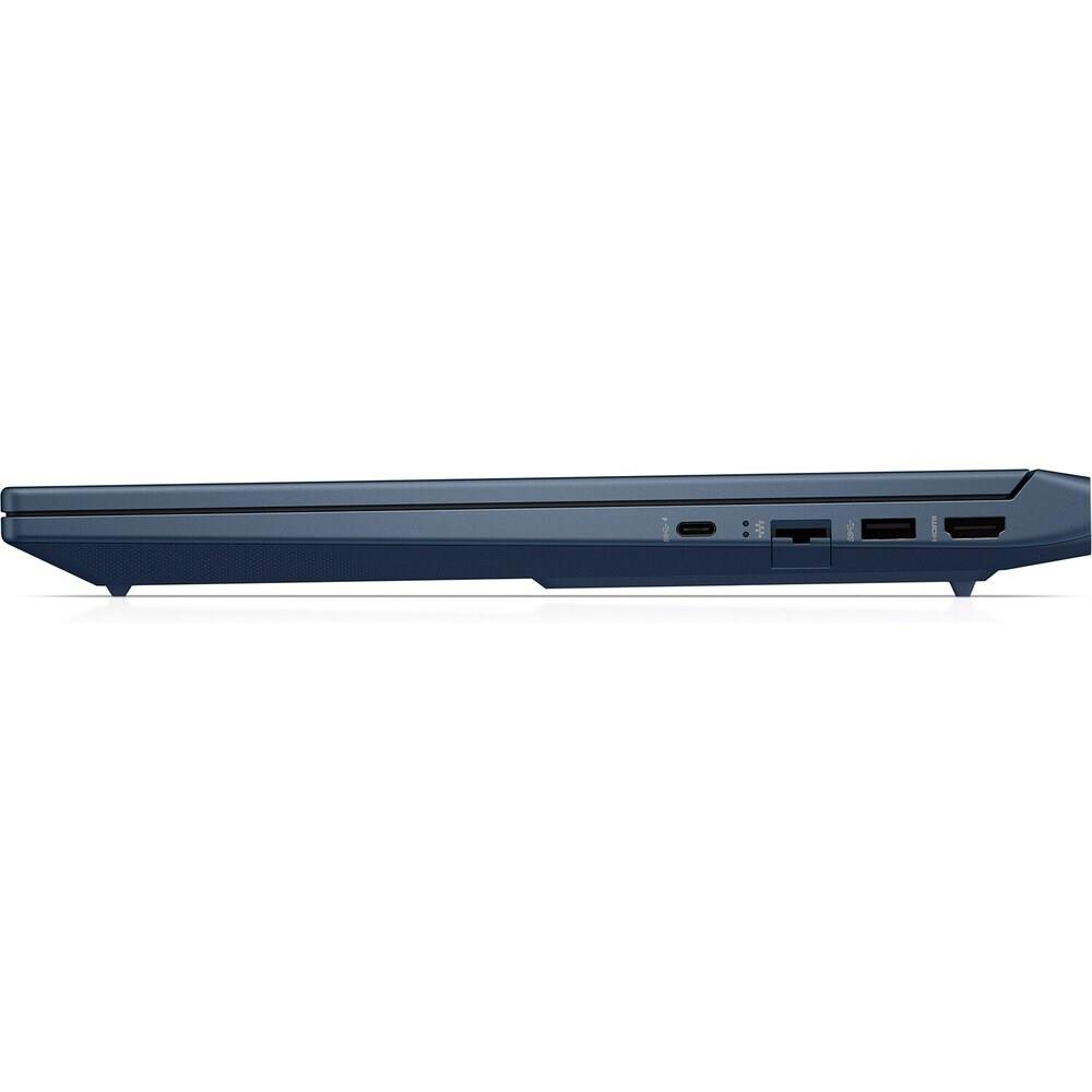 HP Victus 15-FA1039NT Intel Core i5 13500H 8GB 512TB SSD RTX3050-6GB 15.6