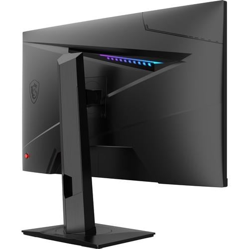 MSI 27