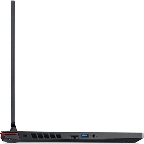 Acer Nitro 5 Intel Core i7-12650H 64GB 1TB SSD 8GB RTX4060 Linux 15.6