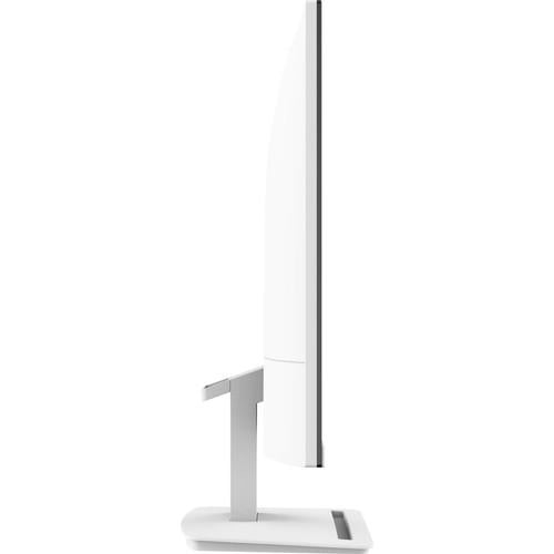 MSI 27