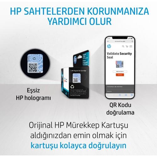 Kartuş