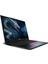 MSI NB TITAN 18 HX DRAGON EDITION DRACO EPIC A2WJ-1223TR ULTRA 9 290HX PLUS 96GB DDR5 RTX5090 GDDR7 24GB 4TB SSD 18.0 UHD+ MINILED 240Hz W11