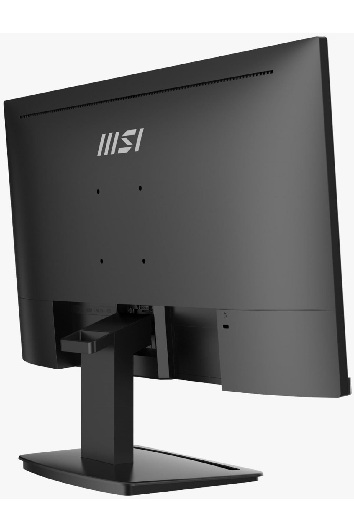 MSI 23.8