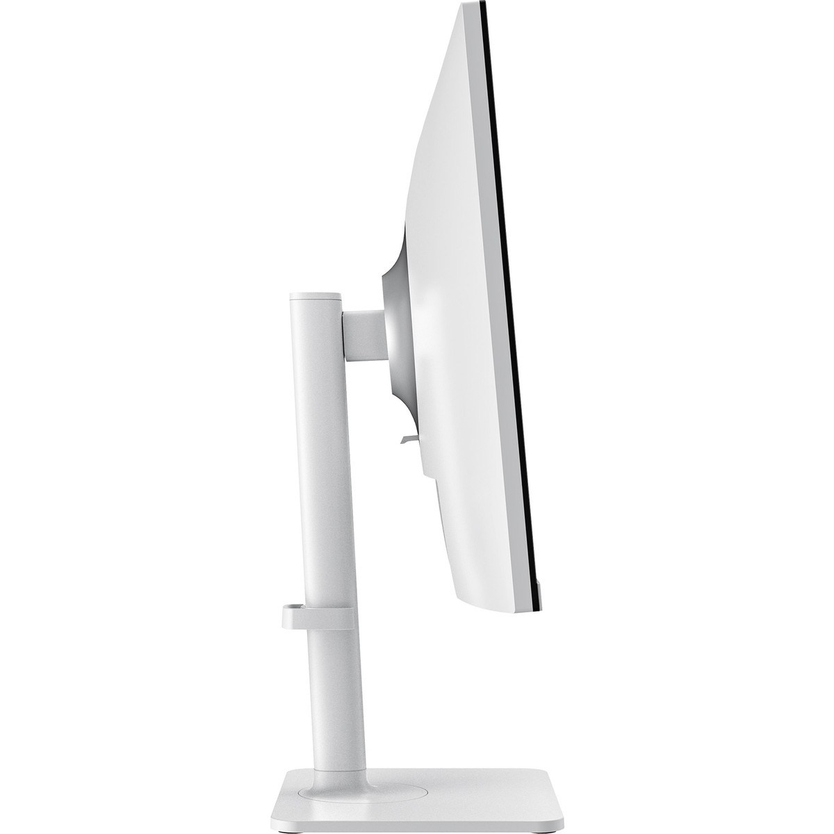 MSI 27 Pro Max 271QPHW E14 2560 x 1440 (Wqhd) 16:9 Flat IPS 144HZ 1ms (Mprt) Freesync Pıvot Beyaz Monıtor