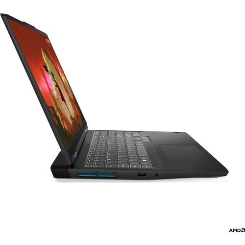 Lenovo IdeaPad Gaming 3 16ARH7 AMD Ryzen 5 6600H 16GB 1TB SSD RTX3050 Freedos 16