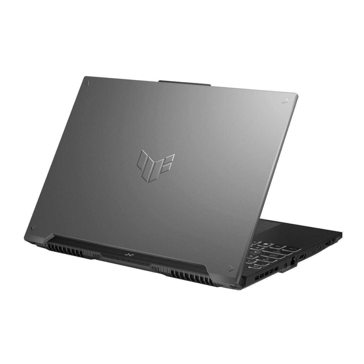 Asus Tuf Gaming F16 FX607VJ-RL059 Intel Core 5 210H 16GB 512GB SSD RTX3050-6GB 65W Freedos 16