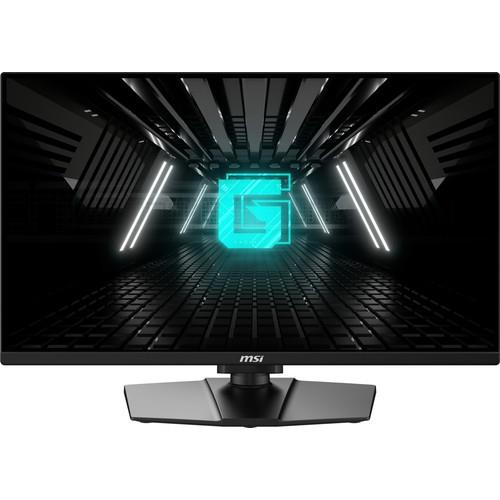 MSI 24.5