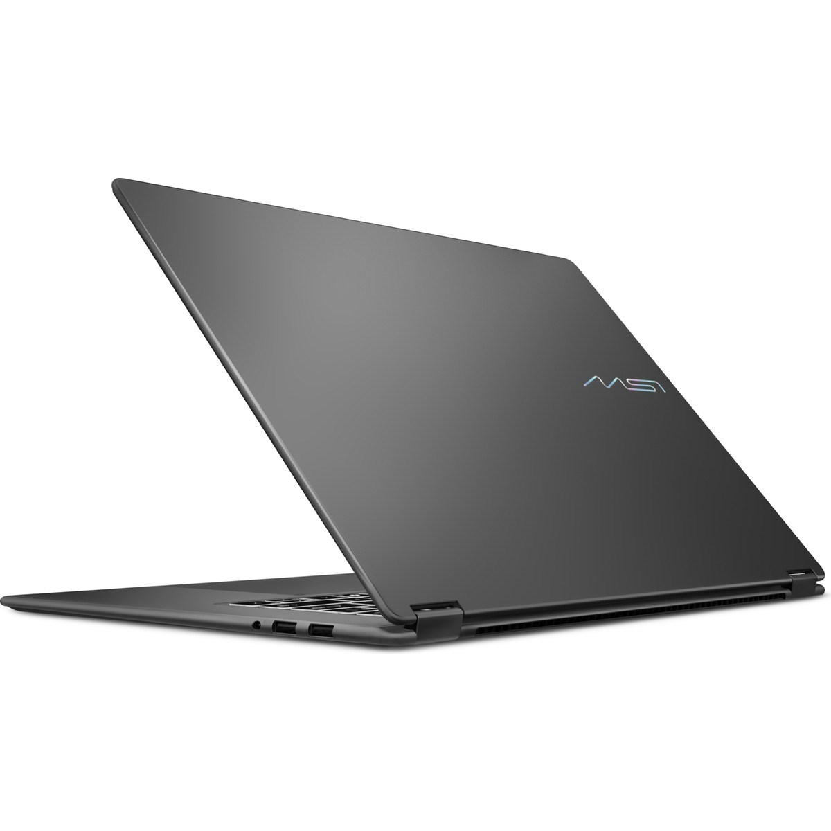 PRESTIGE 16 FLIP AI+ C3MTG-040TR Intel Ultra 9 386H 32GB 2TB SSD Windows 11 Home 16