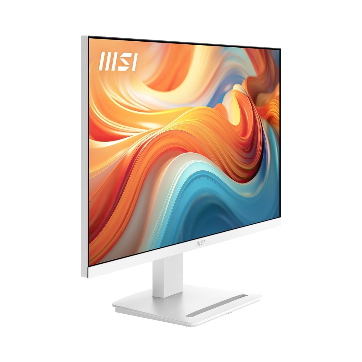 MSI Pro MP273QW E14 27 Inç 144Hz 1ms 2k Wqhd Freesync IPS Monitör