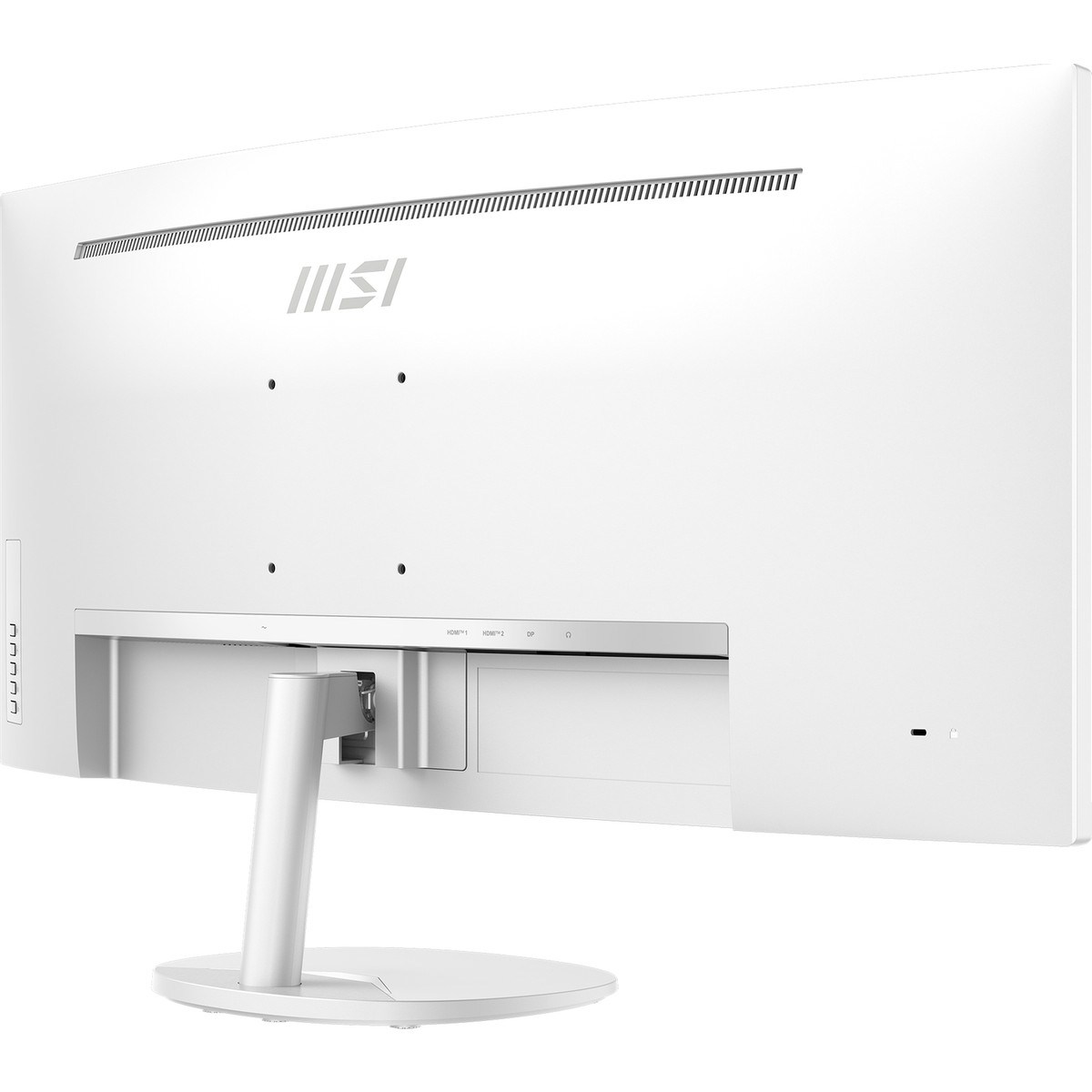 MSI 34