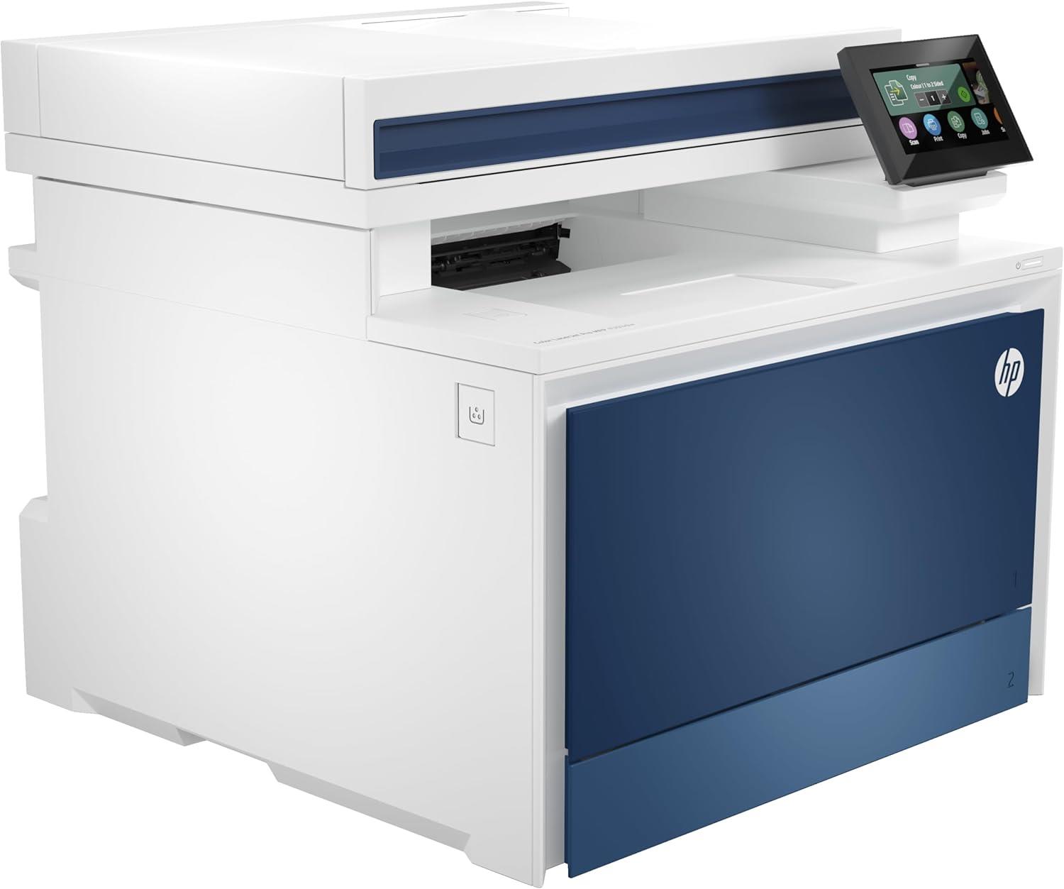 HP Laserjet Pro Color 4303DW 5HH65A