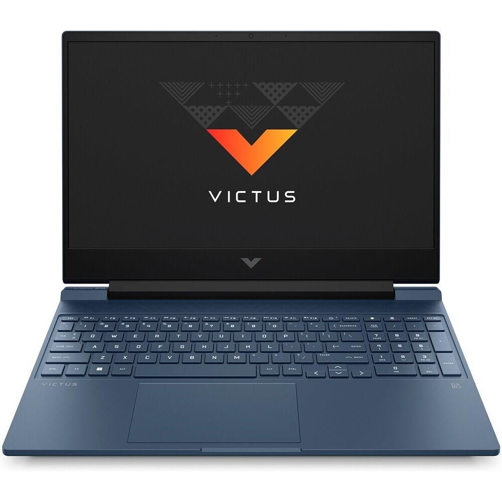 HP Victus 15-FA1039NT Intel Core i5 13500H 8GB 512TB SSD RTX3050-6GB 15.6