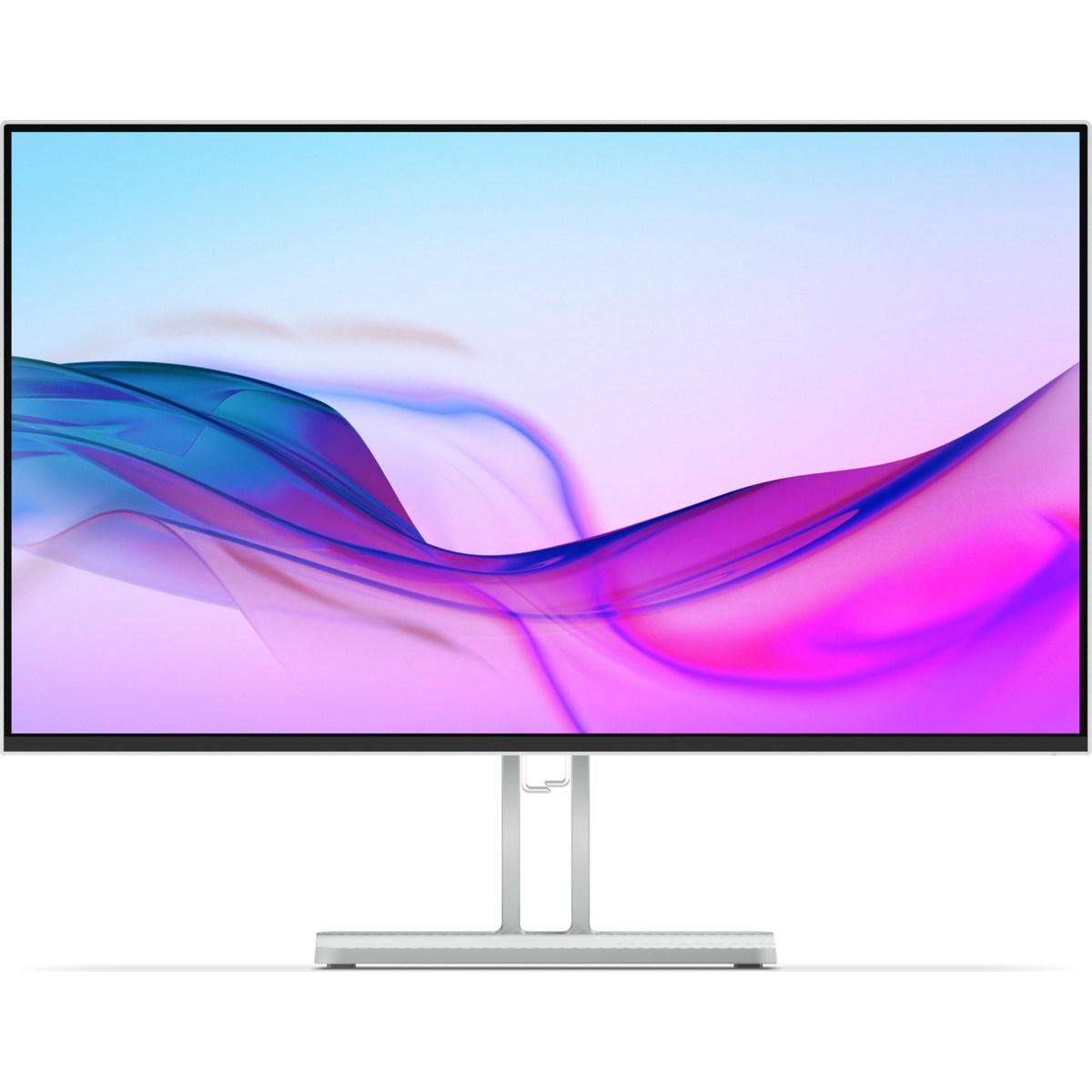 LENOVO L27I-4A 27