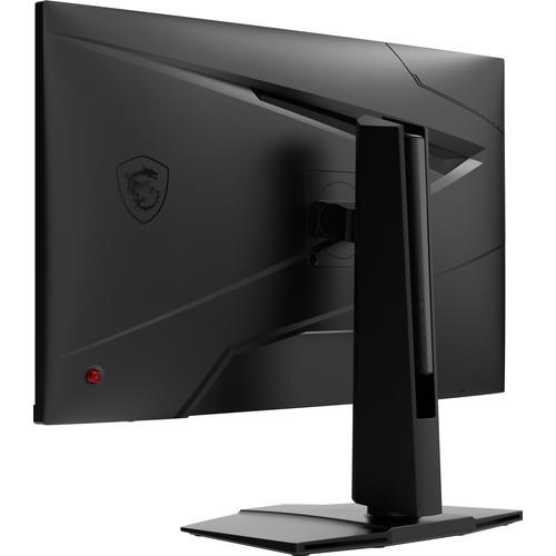 MSI 27