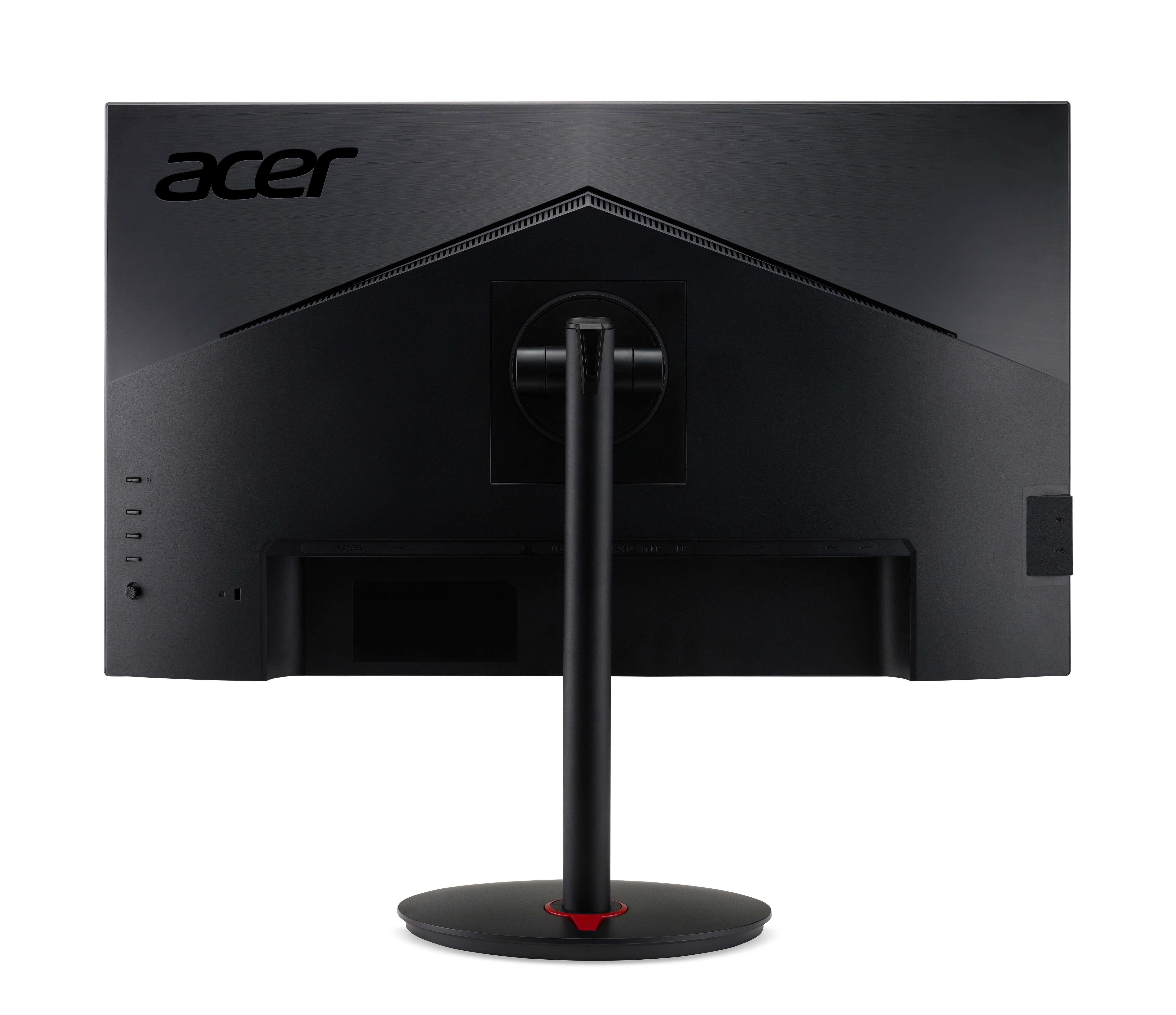 ACER Nitro XV272UZ2bmiiprx 27