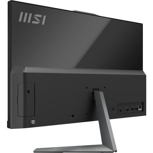 MSI MODERN AM242 12M-636XTR Intel Core i5 1235U 8GB 512GB SSD Freedos 23.8