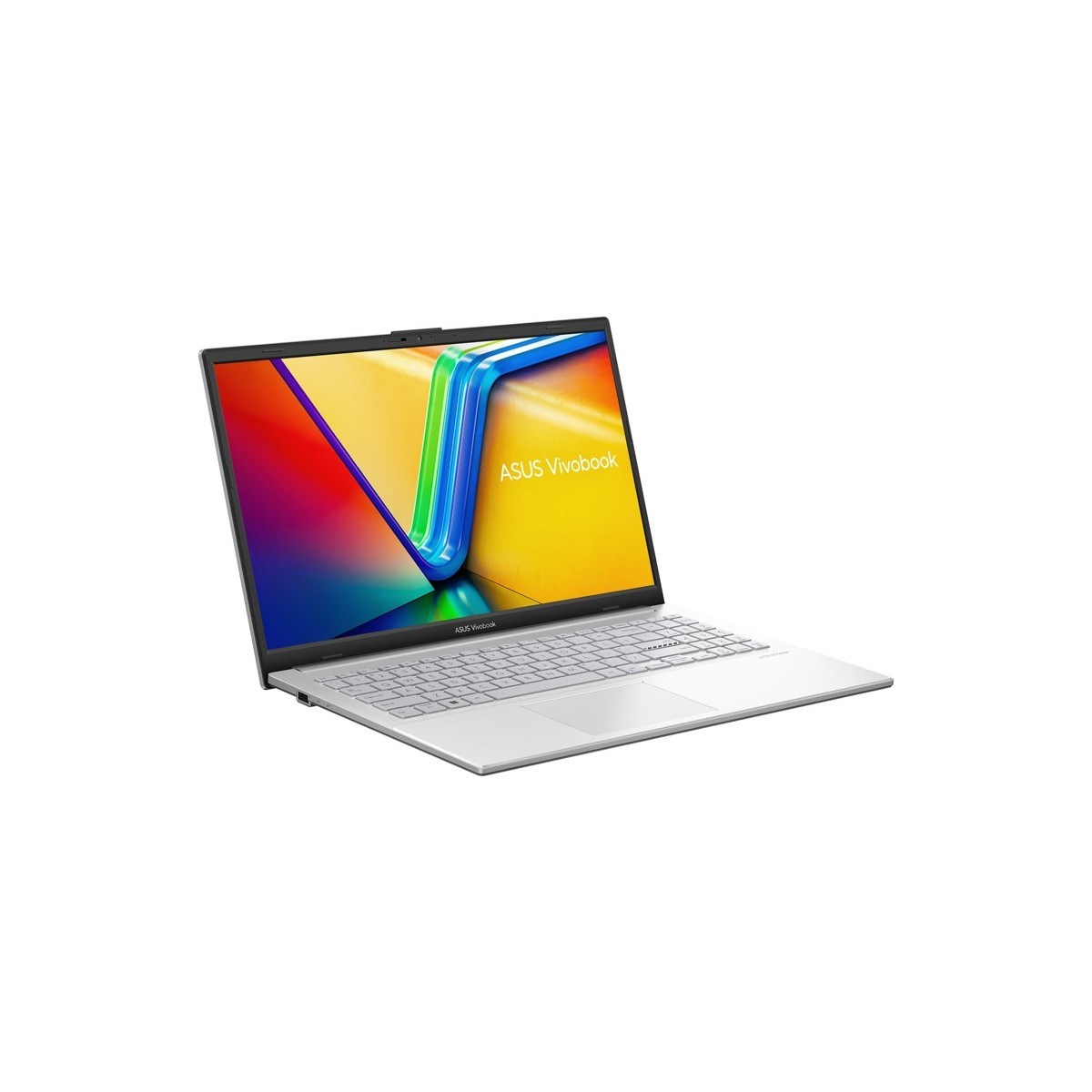 Asus Vivobook Go 15 E1504FA-BQ4462W AMD Ryzen 5 40 8GB 512GB SSD W11H 15.6