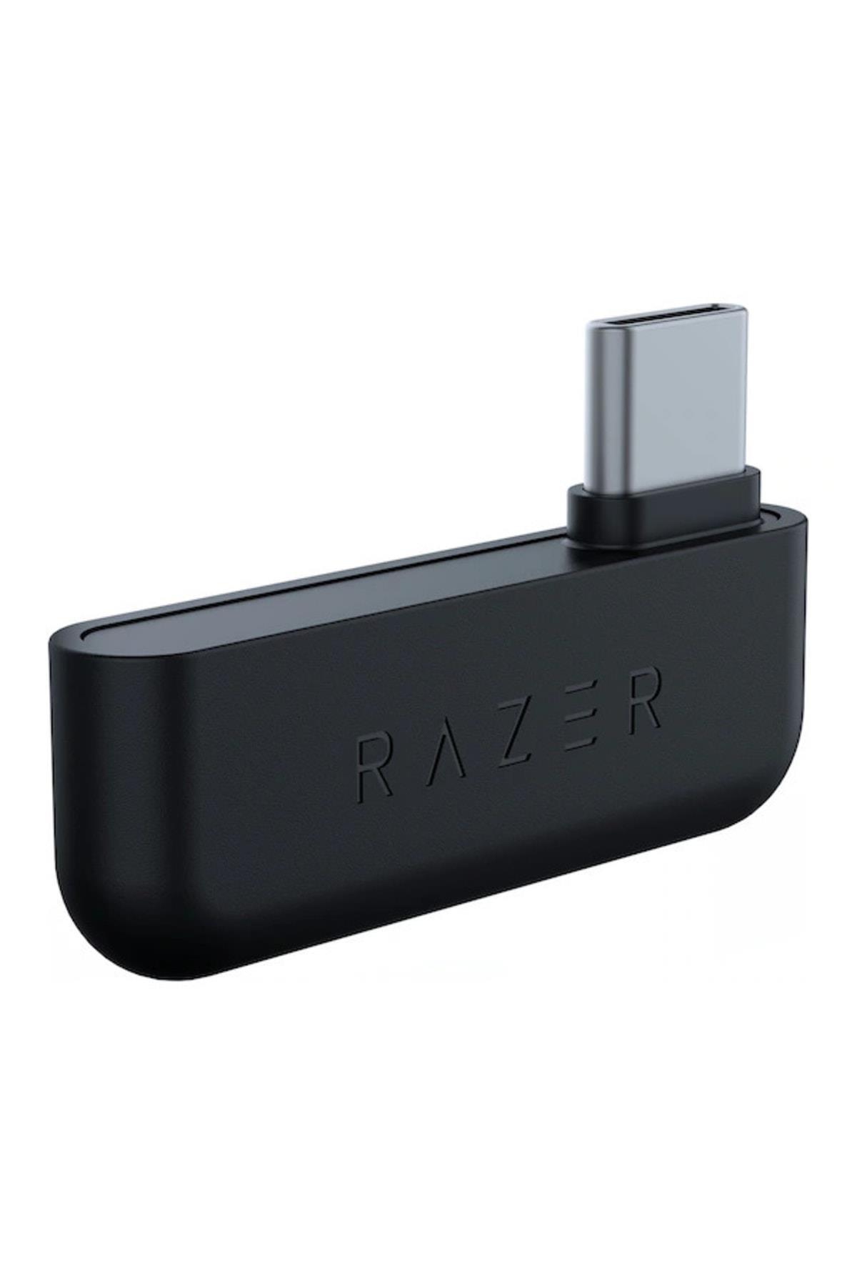 Razer Barracuda X Kablosuz Kulaklık RZ04-04430100-R3M1