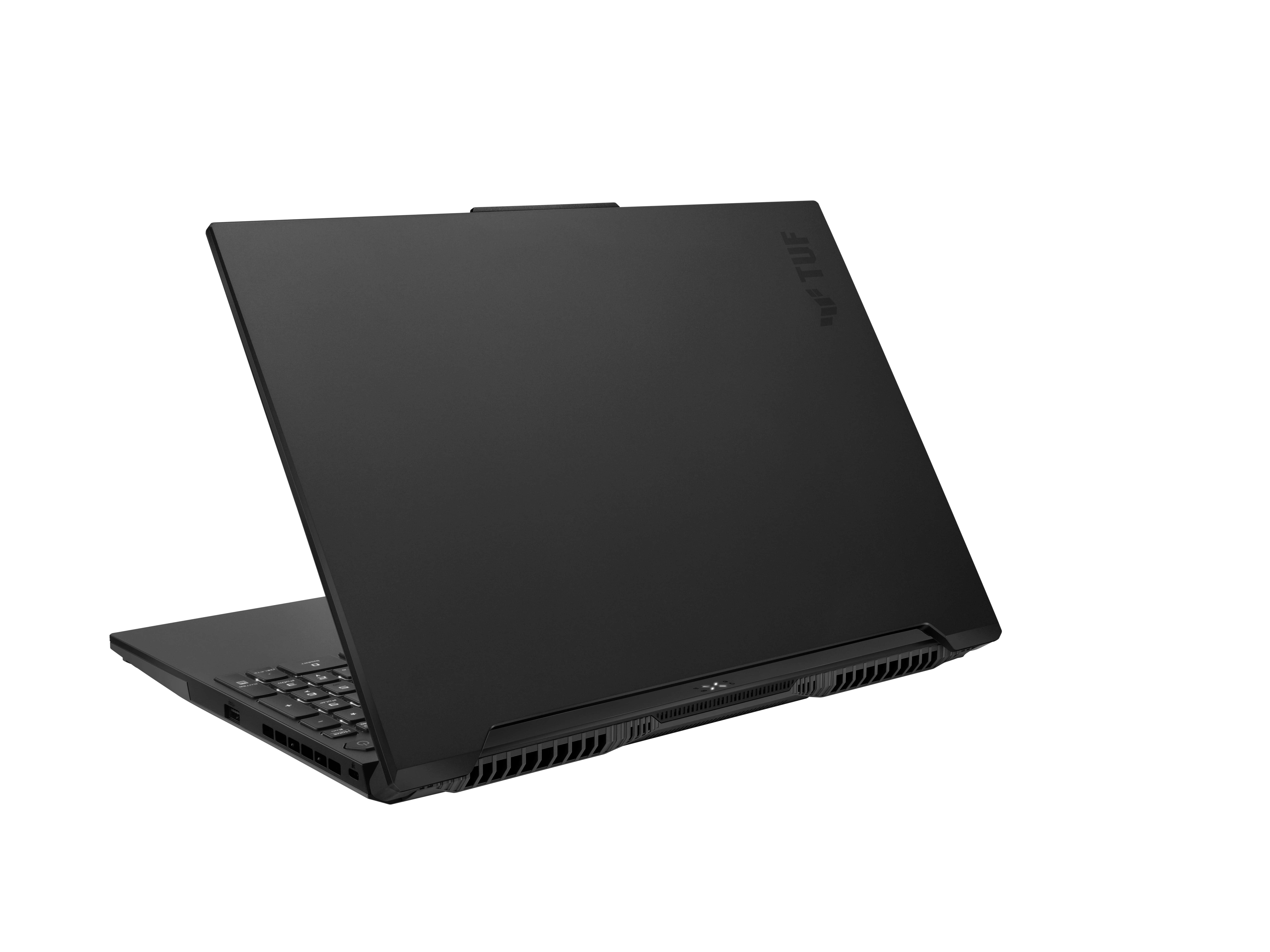 Asus Tuf Gaming A14 FA401WV-RG065 AMD Ryzen AI 9 HX370 16 GB 512 GB SSD Geforce RTX4060-100Watt 165 Hz Freedos 14