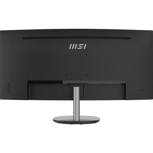 MSI 34