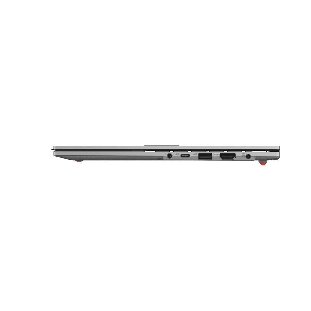 ASUS Vivobook Go 15 E1504FA-BQ1741 AMD Ryzen 5 7520U 8 GB 512 GB SSD Freedos 15.6