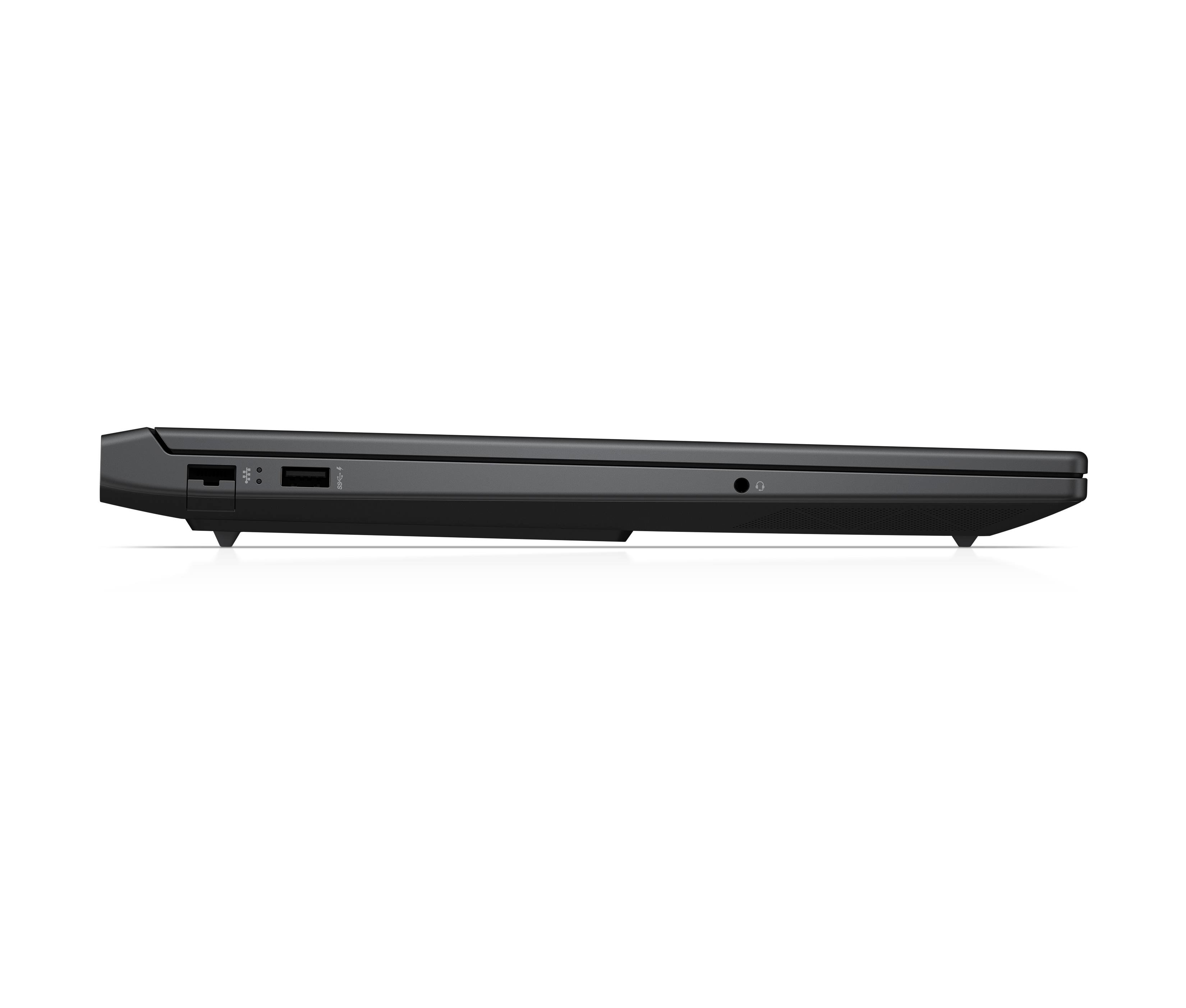 HP Victus 16-R1073NT Intel Core i5 14500HX 16 GB 1 TB SSD RTX4060-8GB Freedos 16.1