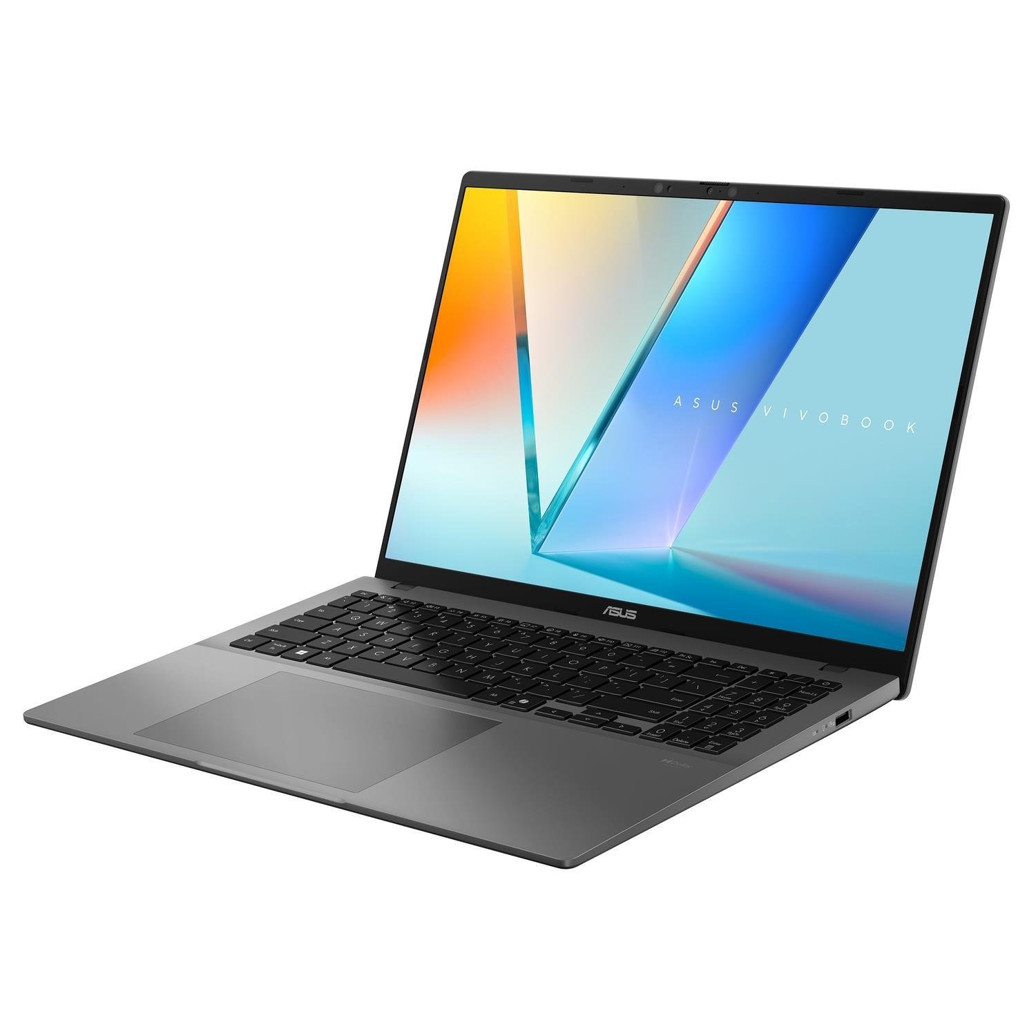 Asus Vivobook S16 S3607VA-RP045 Intel Core i5 13420H 16GB 1TB SSD Freedos 16