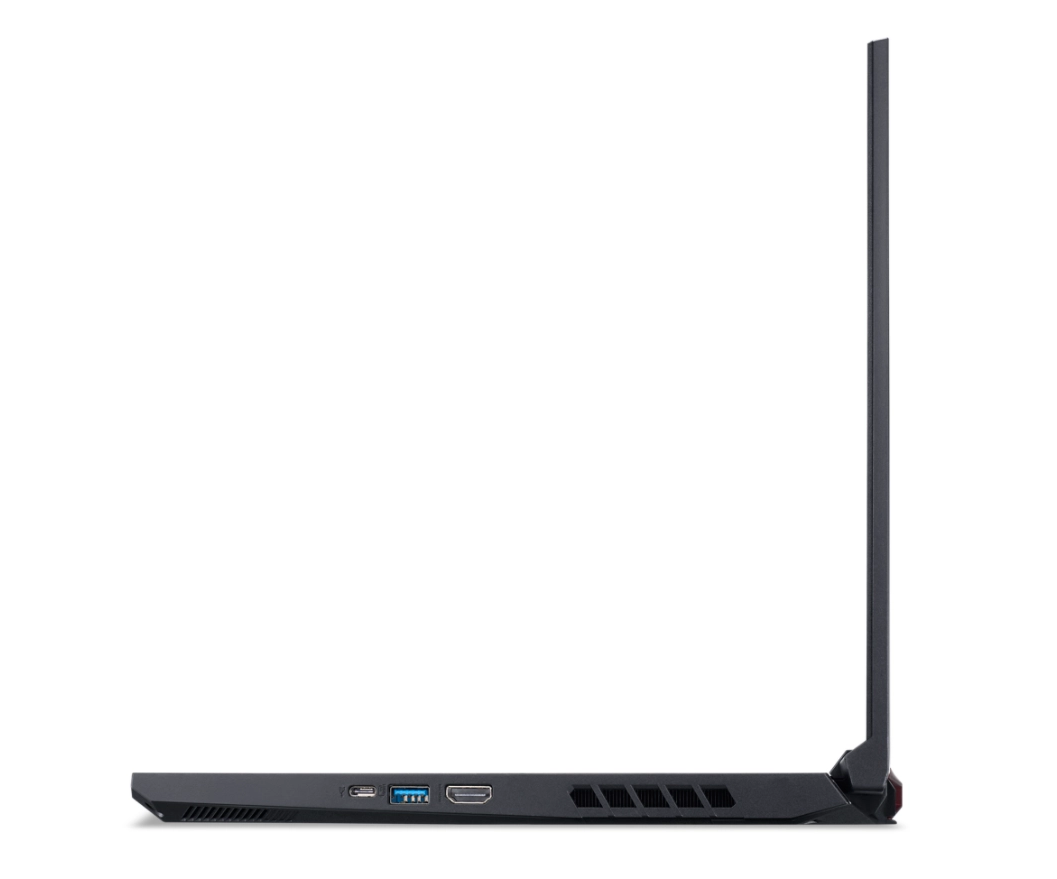 Acer Nitro 5 AN515-45 Amd Ryzen 7 5800H 32 GB 1 TB SSD RTX 3080 8 GB Freedos 15.6