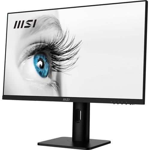 MSI 27 PRO MP273AP 1920x1080 (FHD) FLAT IPS 100HZ 1MS FREESYNC PIVOT MONITOR