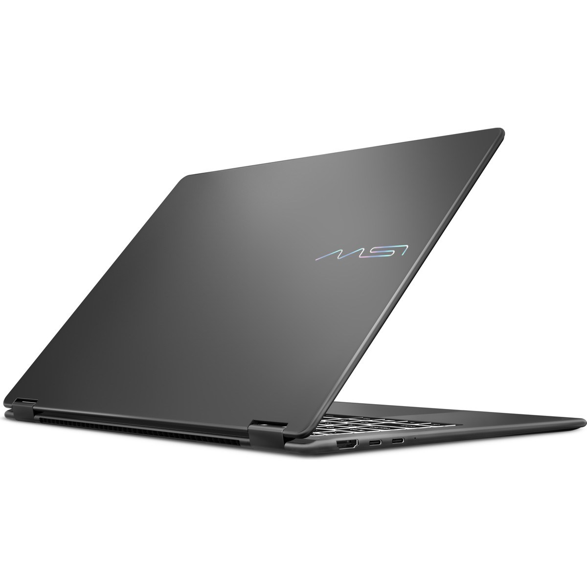 NB PRESTIGE 14 FLIP AI+ D3MTG-038TR Intel Ultra 9 386H 32GB 2TB SSD Windows 11 Home 14