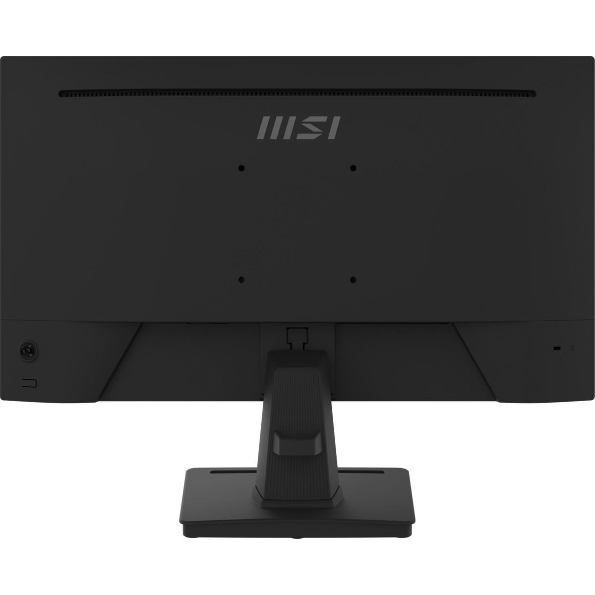 Msı 24.5