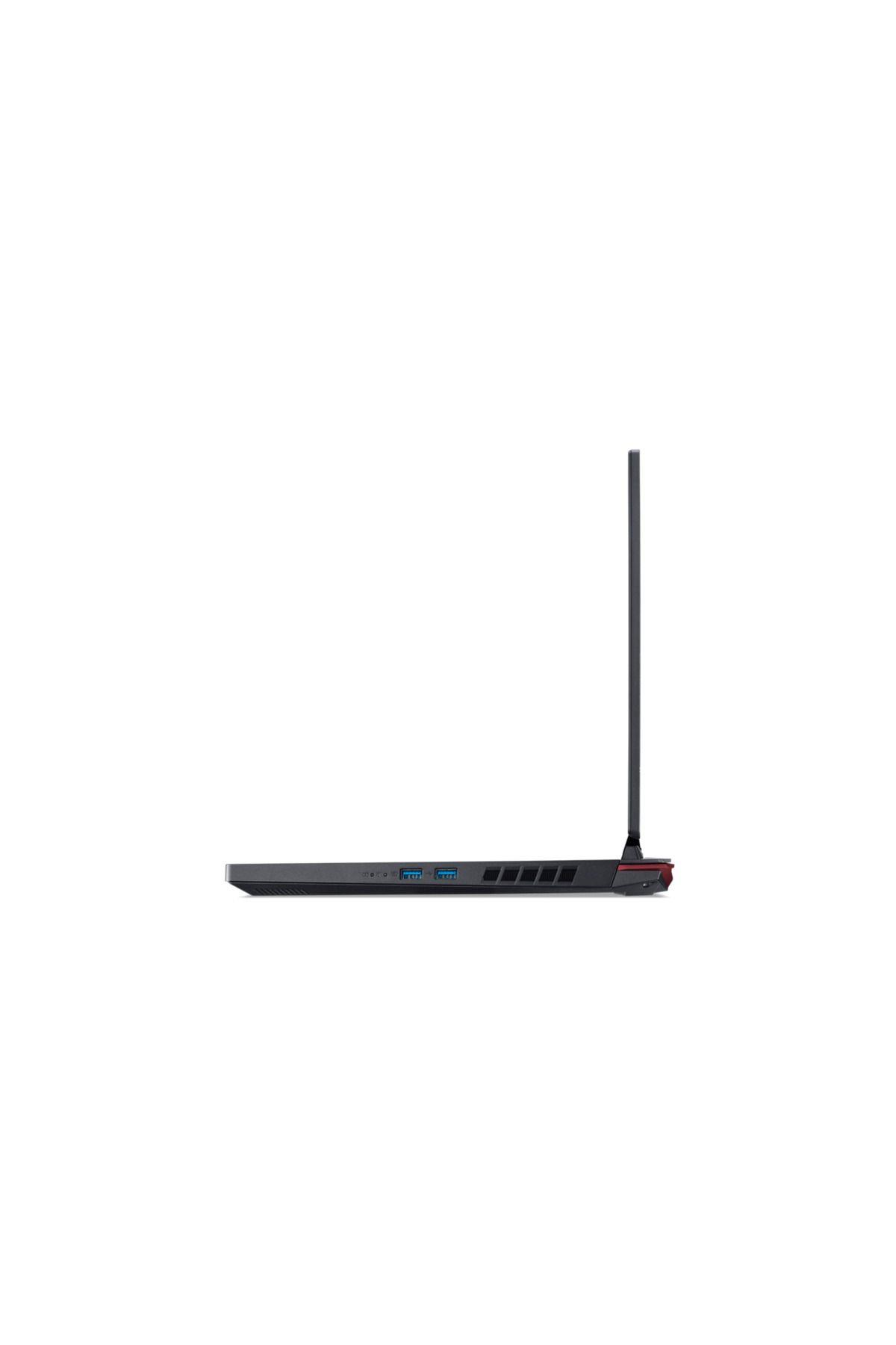 Acer Nitro 5 NH.QFJEY.009-16 Intel Core i5-12450H 16GB 1TB SSD RTX3050-4GB FreeDos 15.6