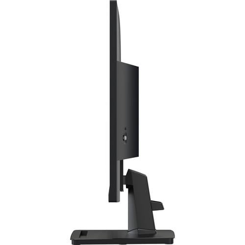 MSI 27 PRO MP275 1920x1080 (FHD) FLAT IPS 100HZ 1MS ANTI-GLARE SIYAH MONITOR