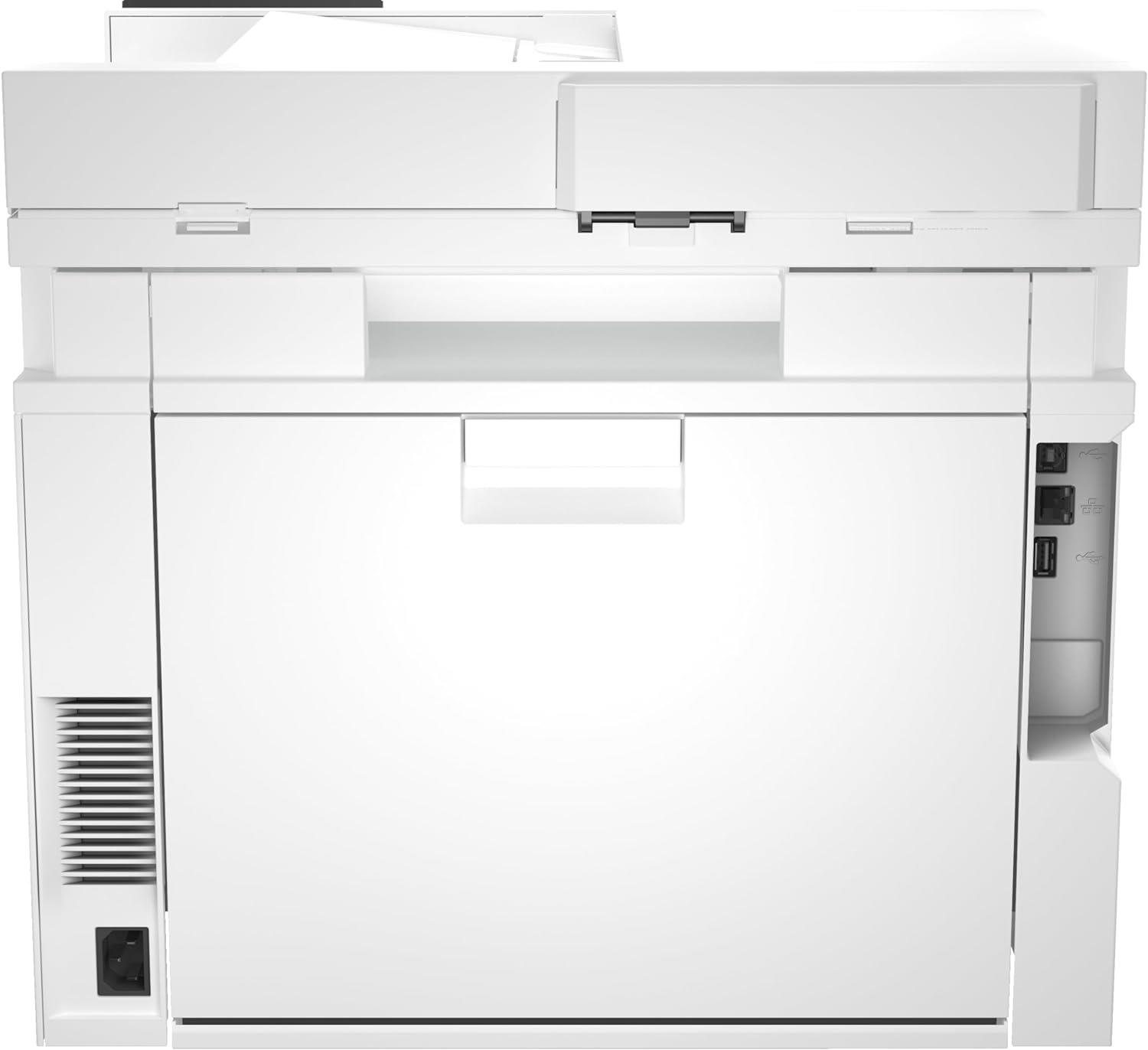 HP Laserjet Pro Color 4303DW 5HH65A
