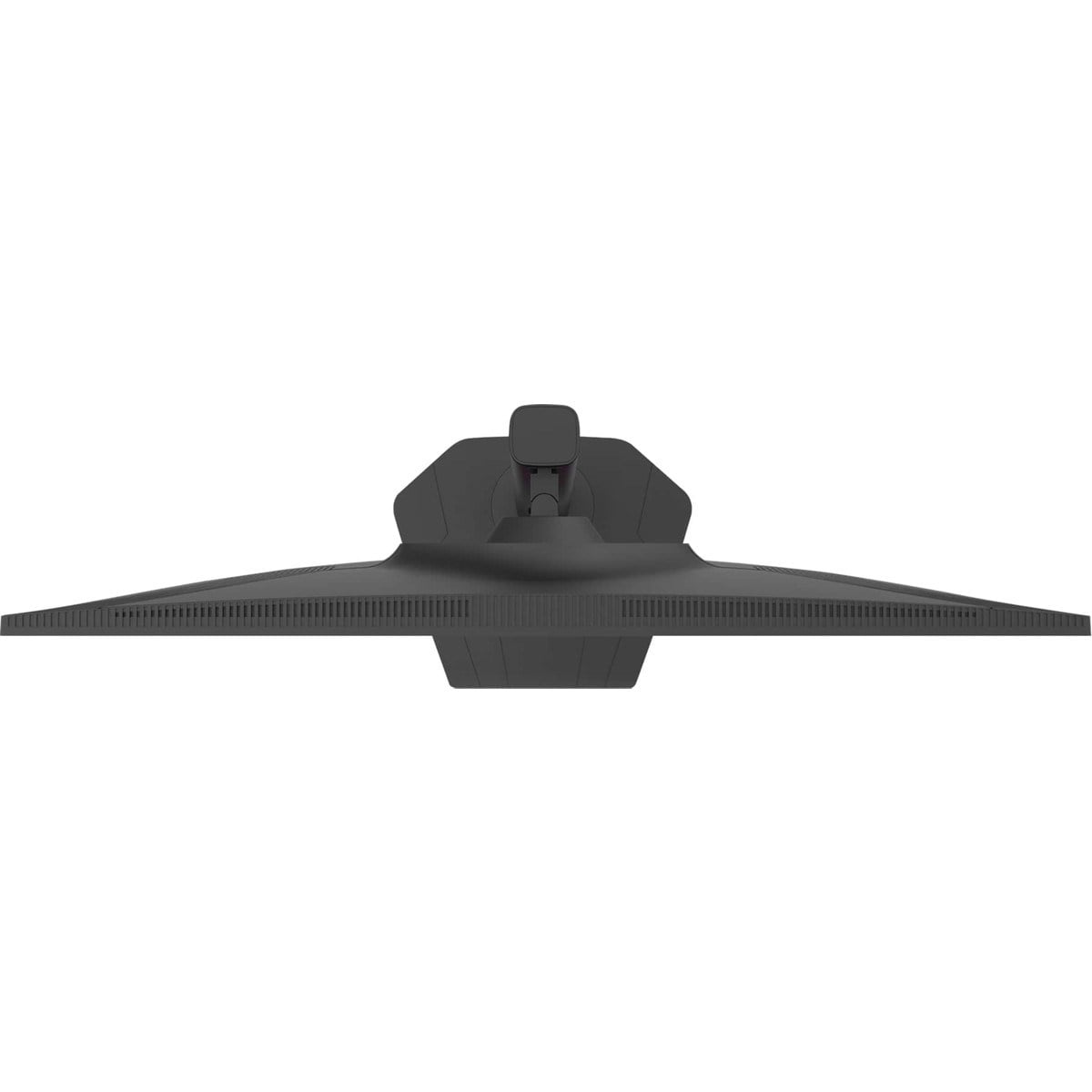 GAMEPOWER Lunis L25 24'' 240Hz 0.5ms Fast IPS Fhd Rgb Pivot Gaming Monitör