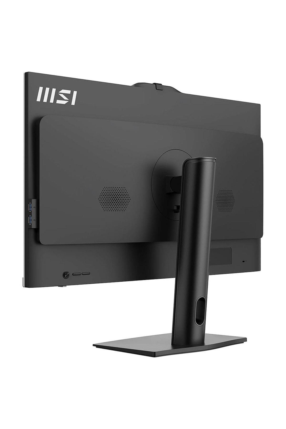 PRO AP272P 14M-695EU i5-14400 16GB 512GB SSD 27 FHD Windows 11 Pro